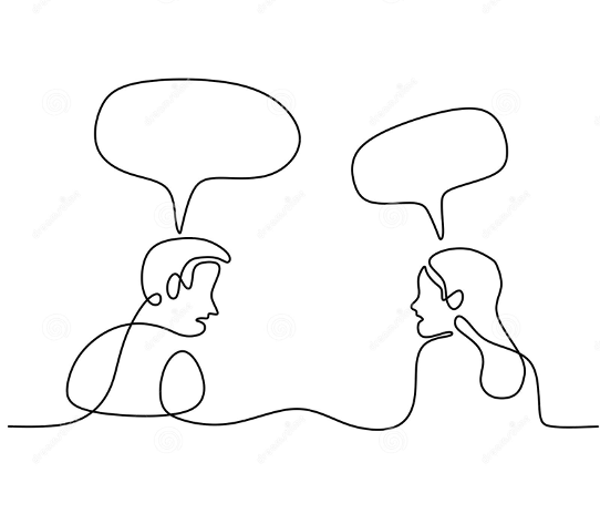 ICF ACC國際教練認證課程 SCCP L1-5