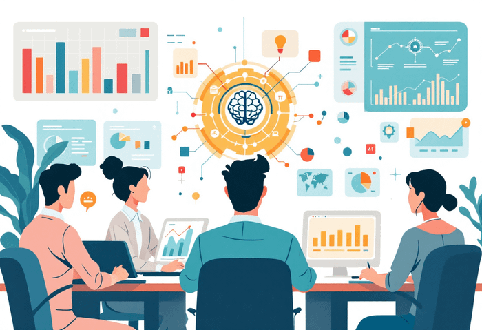 2026年5月 AI Agent 智能代理入門實戰班【預計開課】