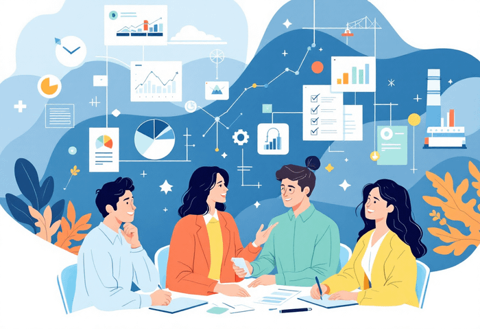 2026年6月 RBA 責任商業聯盟行為準則實戰課程【預計開課】