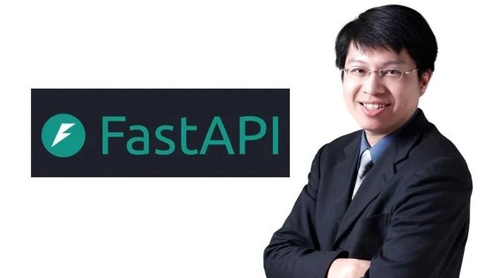 Python FastAPI 後端精通：全面入門與進階實戰指南