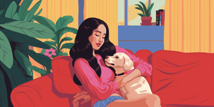 完全掌握女體(2025/12/14)