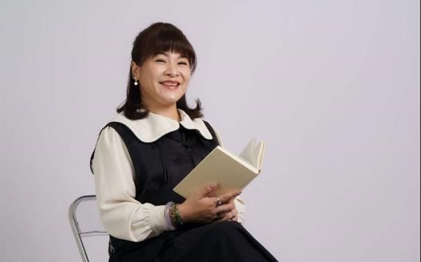 10/06開課-中年級閱讀素養進階-直播課程 (第四梯次)