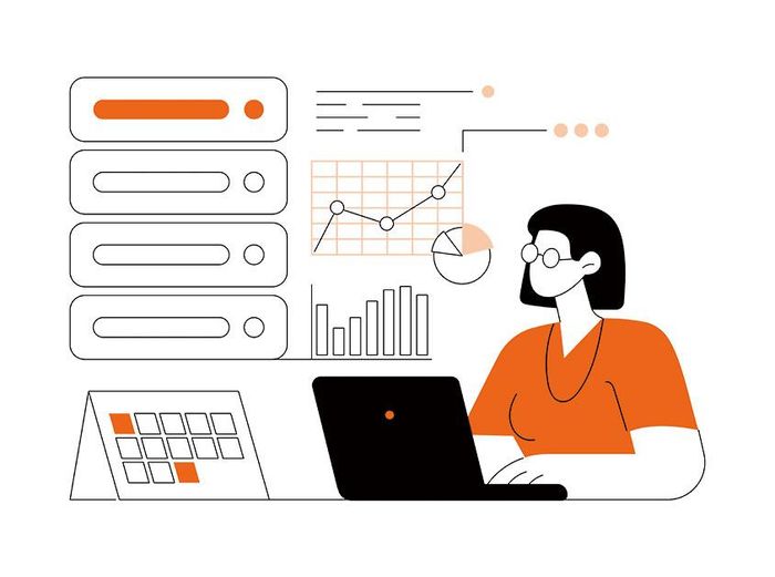 人才培育的全景視野:文化變革驅動企業永續發展|工作文化變革新思維(數位講座學習) - 超值優惠價