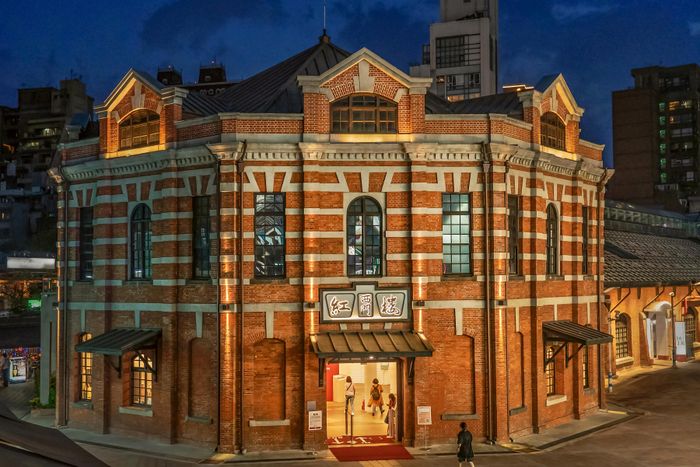 2026預見好運｜解碼12生肖與財富之鑰 - 1/3(週六)臺北實體場次 超值優惠價