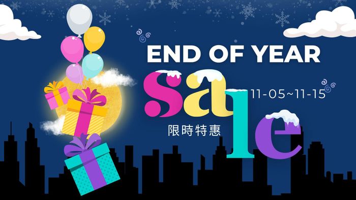 meta廣告精準受眾蒐集攻略 - 2024年終特惠價