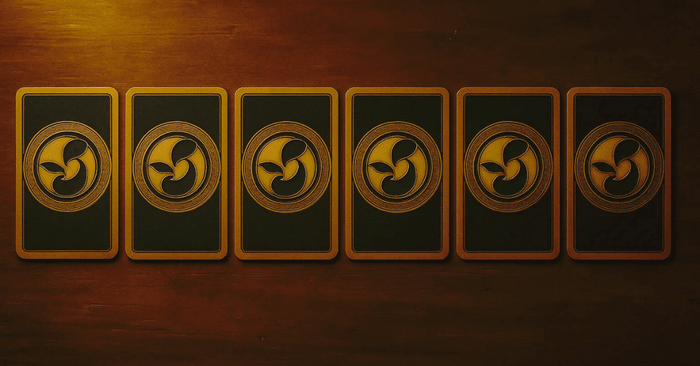 MIKE塔羅一對一學生班 - 一對一線上課程進階版PLUS