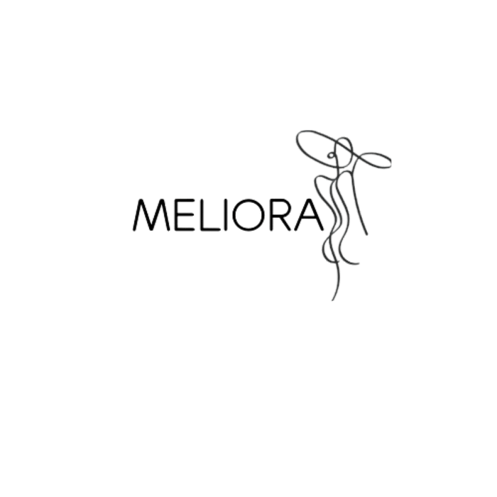 8/22快閃體驗課 - 《每月精心設計的主題課程》