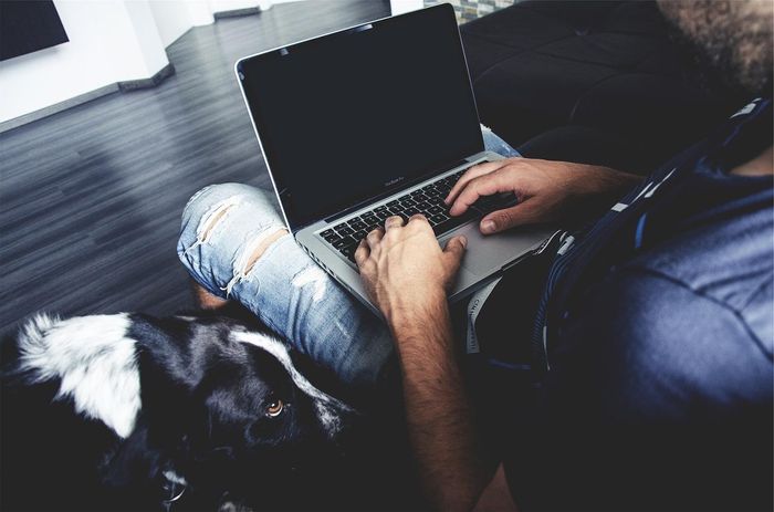 如何做出一門優質的線上課程？ - 正式上線價
