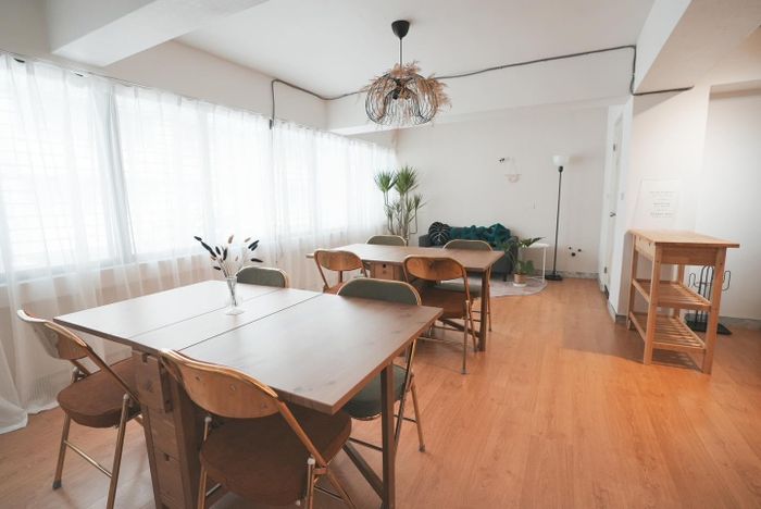 為什麼你努力了,卻還是處處卡關?找出這一生最大的功課,從根本解決問題 - 實體超值優惠價