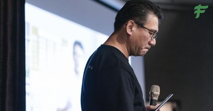 工作與生活的技術:21天解鎖潛能,實現願景的人生指南 - 限時優惠方案