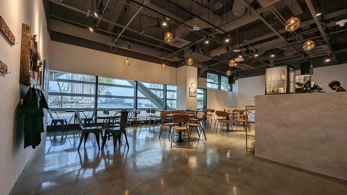 業績思維系列:打爆TA!「理想受眾」成交攻略 - 高雄場:2025/9/18(四)13:00 - 17:00