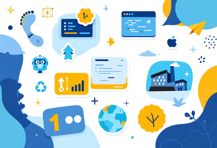 4門 A系列實體+直播課程