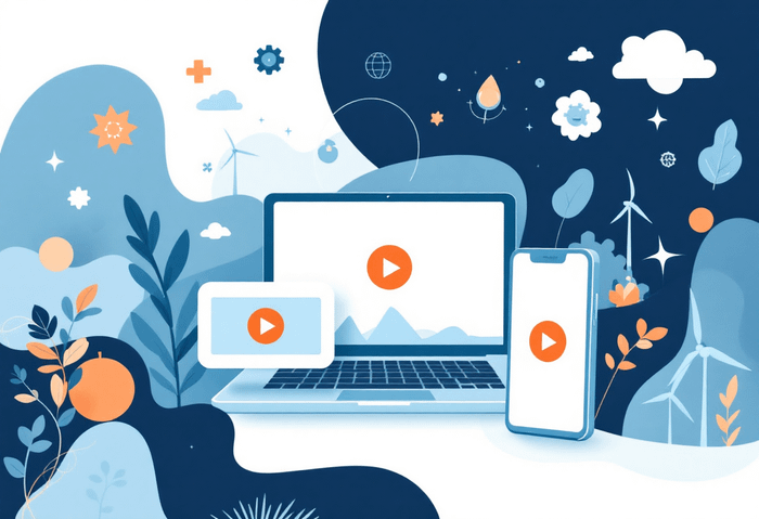 2門 B系列影片課程