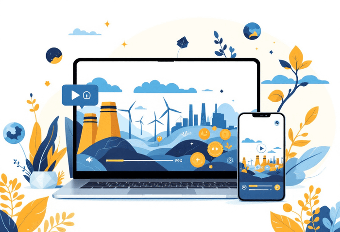 4門 B系列影片課程