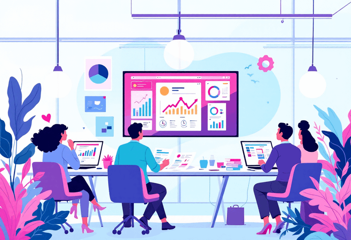 A系列實體或直播課程