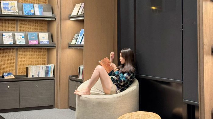 2025年打醒我的5本書：重新定義成功與財富