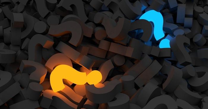 為什麼我的問卷總是不靈光？爛問卷設計指南告訴你