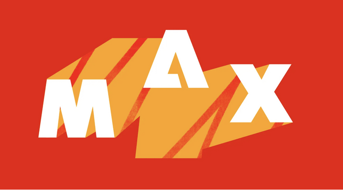 每個月付給 Adobe 的訂閱費都跑去哪了⁉️ Adobe MAX 2025 Sneaks 最新發表的黑科技設計功能