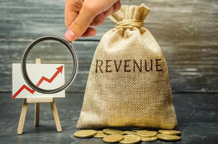 房東必修課:如何靠收租創造最大投報率?feat.歐本豪斯 Shawn