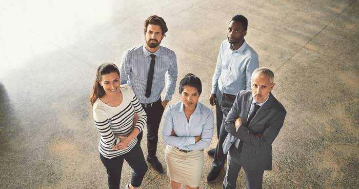 破解企業管理難題：為什麼現代企業必須學會導入 BU 事業部制度？