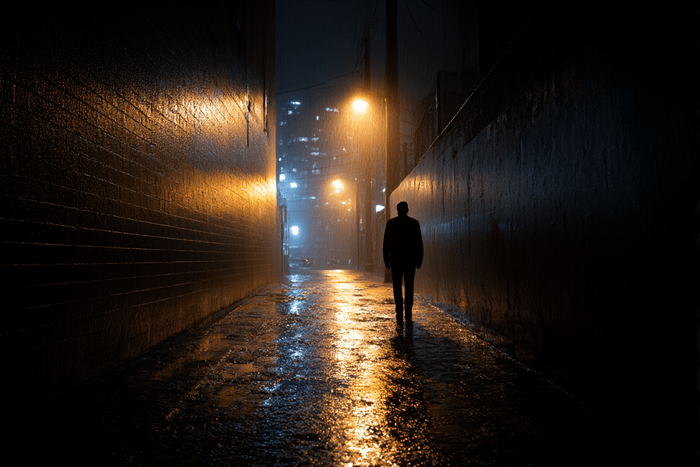 為什麼最聰明的人，都選擇了「愚蠢」的樂觀？