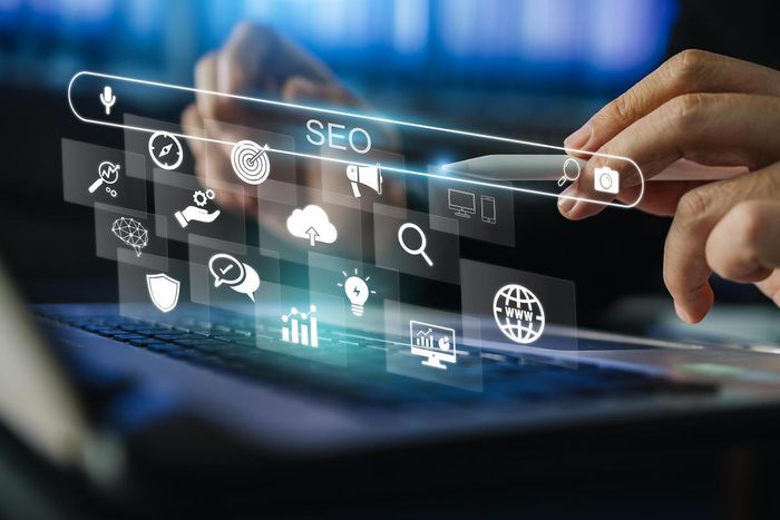 數位整合行銷關鍵Tips：SEO和內容行銷最新整合應用｜戴卡洛