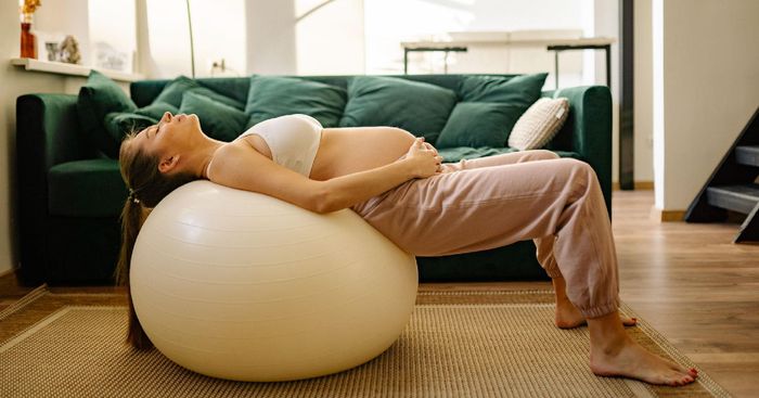 凱蒂老師-身心學瑜伽老師的親子瑜伽之路