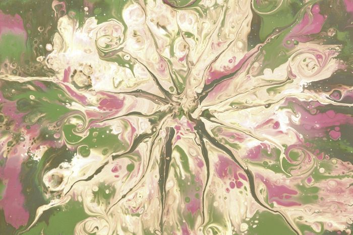 能量保護指南｜保持連結，也守住自己