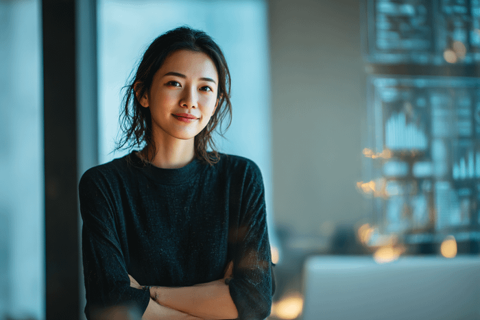 別再想著「先有產品」了，新時代的創業第一步，反了過來！