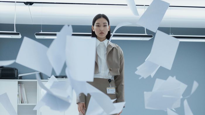 還在為報價、請款暈頭轉向？『自助勞務報酬單』如何為顧問與接案者節省 80% 行政時間