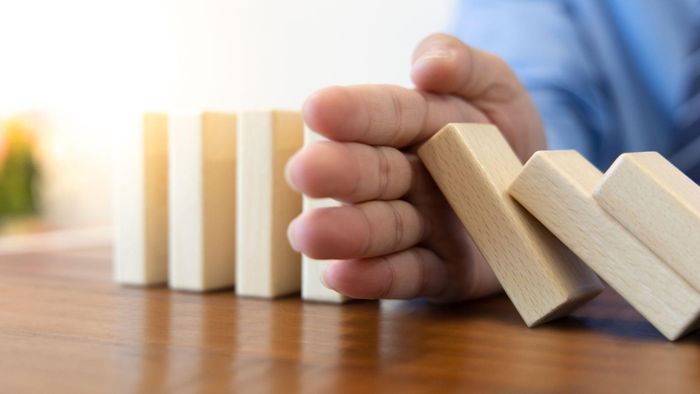 如何看懂 B2B 產品需求訪談的常見地雷？