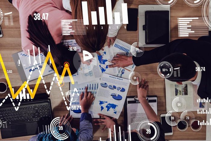 提升社群參與度的關鍵原因及社群行銷解決方案｜戴卡洛