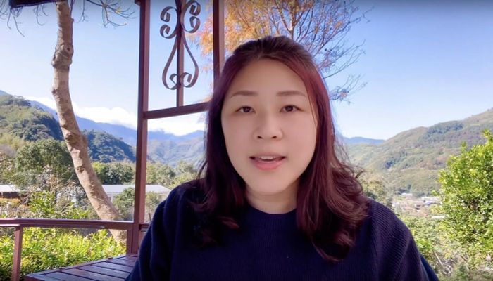 創意靈感如何源源不絕？