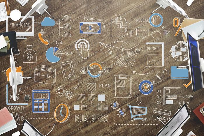 社群行銷選擇社群平台的最佳策略及必看要點｜戴卡洛