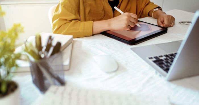 如何成為專家們的服務設計師？