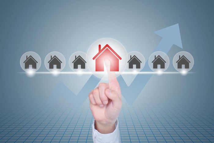 預售屋市場降溫,買房人該迎接機會還是避開陷阱?