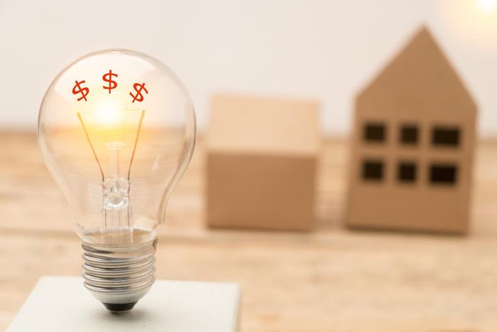 用紫微斗數看買房時機:韋韋老師談「房子會自己找主人」的神奇邏輯