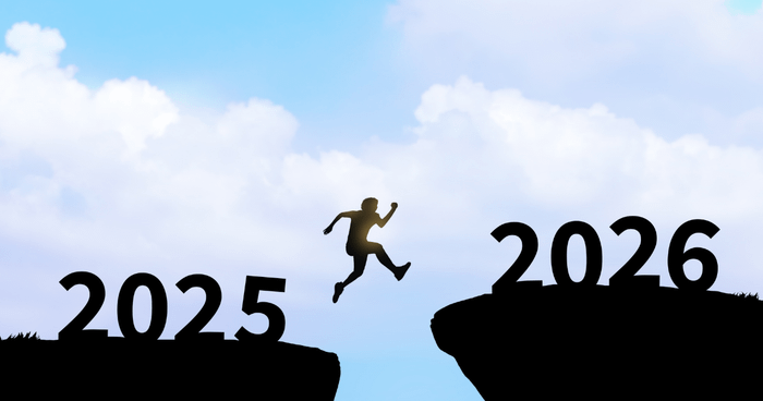 如果你也曾懷疑自己夠不夠格:給動作健康工作者的年底回顧指南