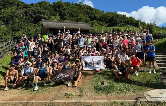 夏季晨跑好嗎？ 晨跑指南，帶你跑出健康新高度