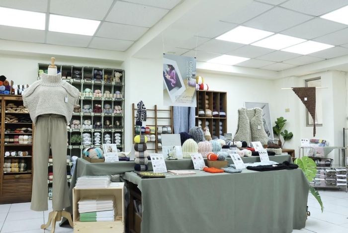 忙碌的生活中，依舊要慢慢寫封給你的謝謝信