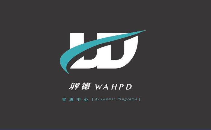 什麼是違規不等於有肇責嗎？