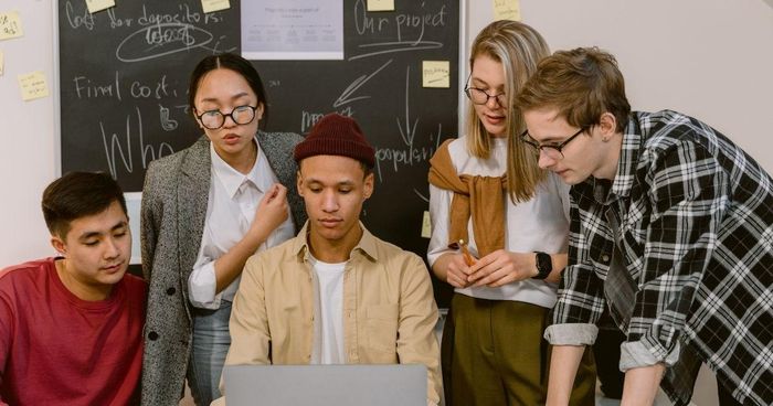 E.P.I.C 低成本市場探索：創業初期就從掌握用戶需求開始吧！