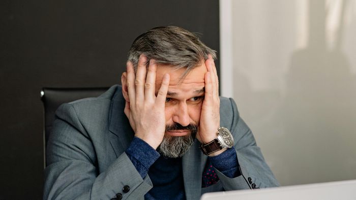 消保官不只是調解員！企業主必須正視的合規風險與商譽保衛戰