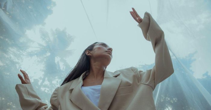 打造自有產品服務的五種心態陷阱