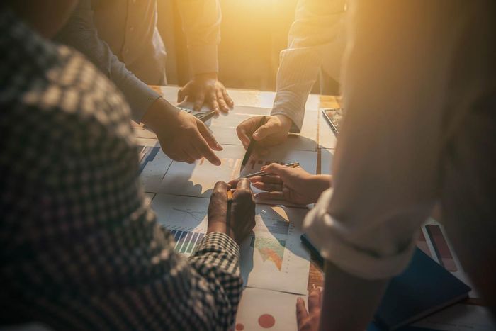 解鎖整合行銷的力量，選擇最佳合作夥伴｜戴卡洛