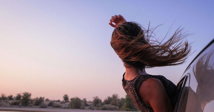 當 Z 世代不再仰望品牌：該如何面對情緒價值年代的新常態？