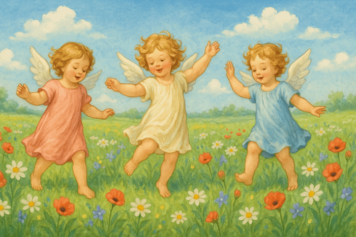 甦醒春分魔法油 / 白月光魔法油 / 季節守護