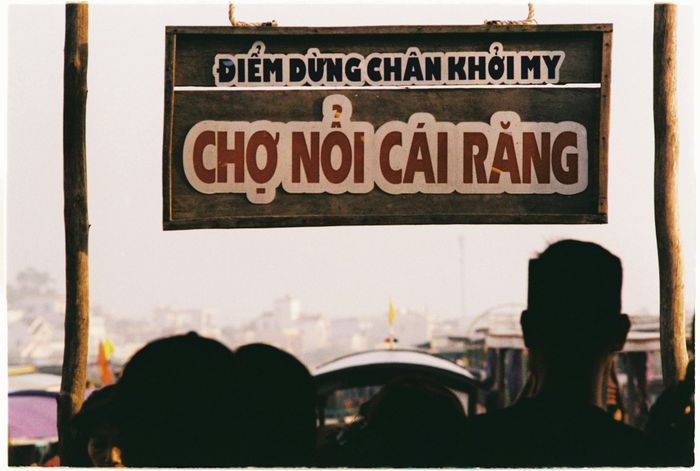 當世界向你靠近，如何守住自己的呼吸