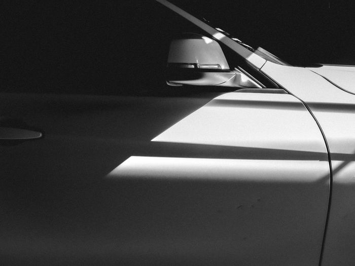 當機會湧來，如何不被消耗殆盡