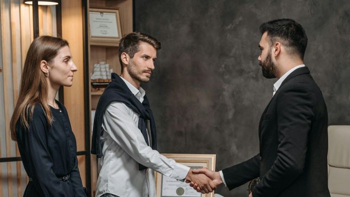 消費者保護官全攻略：誰能當？做什麼？遇到消費糾紛你該懂的自救3步驟